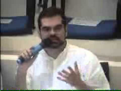 Tertúlia 2506 LOW RES - Autoconscientização seriexológica (Autolucidologia) | #Conscienciologia