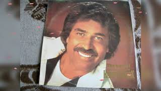 Engelbert Humperdinck &#39;&#39;The Spanish Night Is Over&#39;&#39;