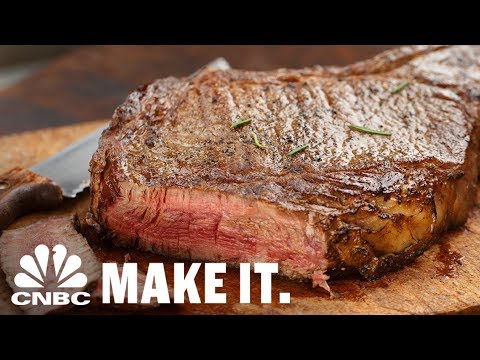 download lagu mp3 mp4 Buy Silverside Beef Online, download lagu Buy Silverside Beef Online gratis, unduh video klip Buy Silverside Beef Online