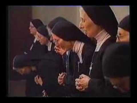 El Sagrado Corazón de Jesús