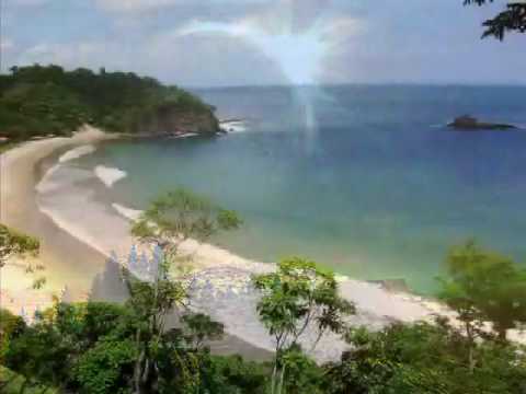 Drugi Način - Prave riječi