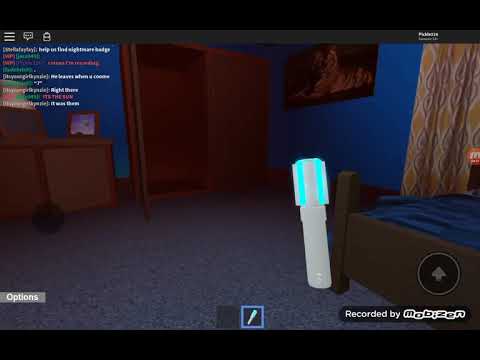 Toytale RP Update Secret Code!