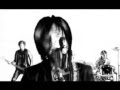 KELUN 'CHU-BURA' PV (Bleach Opening 8 ...