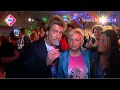 Feest op Vrijdag