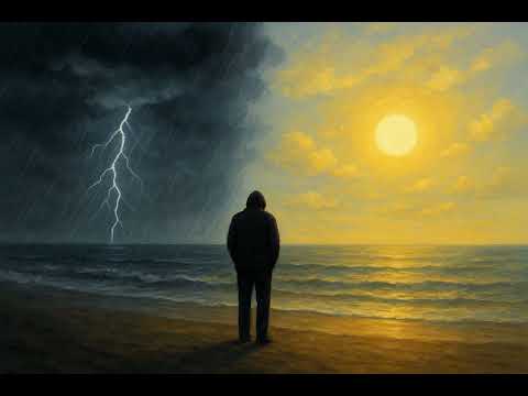 MŁODY S1WY - Zabierz mnie stąd  (prod. Doz Beats)