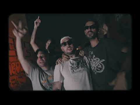 Lapsus - TOROBRAVO (Ft. Femaz) (PROD. LPSBEATS) [GBX]