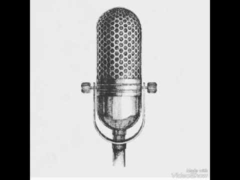 Biz ice en freestyle avec le groupe narcomen dans ya kotala