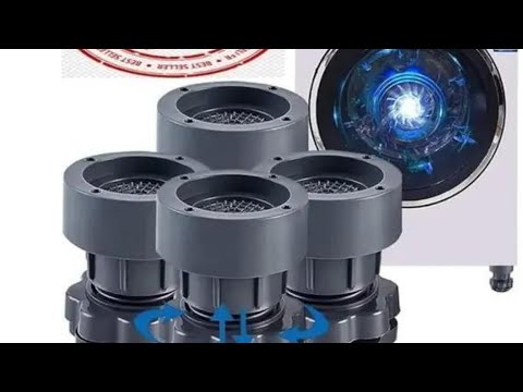 Meesho Washing Machine Refrigerator Stand Under 150 #washingmachine #stand#refrigeratorstand #meesho