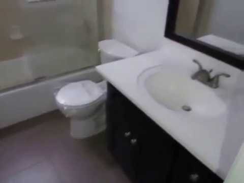 PL6075 - Spacious 2 Bed + 2 Bath Apartment For Rent (Los Angeles, CA).