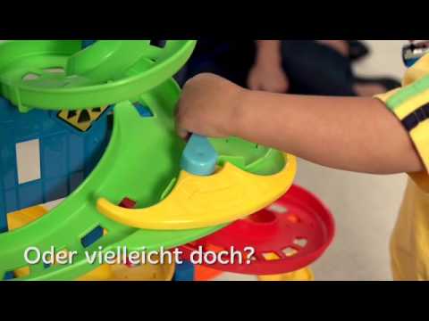 BGC34 LP CitySkyway DE