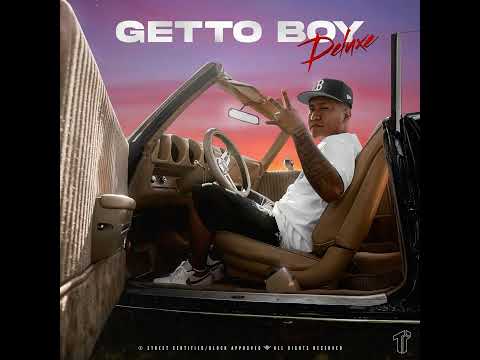GB - Mi Gente feat  Baby Gas