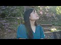 Loma Linda University Alumni Heroes Asa Nemoto