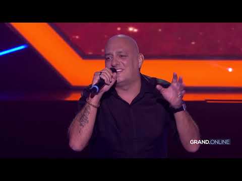 "Žene muzičara najviše trpe" Takmičar iskreno o supruzi i životu posle "Nikad nije kasno"