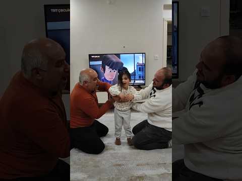 Tello Tello Tello Can 😱🤣🤣