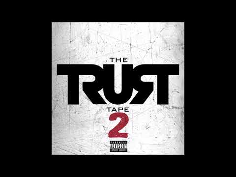 38 Spesh - 4 OZ feat. Klass Murda