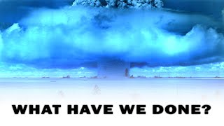 Prayer for Peace (Gojira 1954)