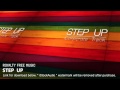 Step Up - Instrumental / Background Music ...