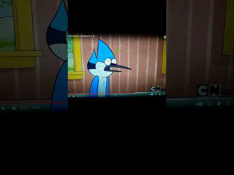 "Animal Inc" Part 8 - Sneaking Lola & Lana Into Work/Potty Break/Devil's Plot