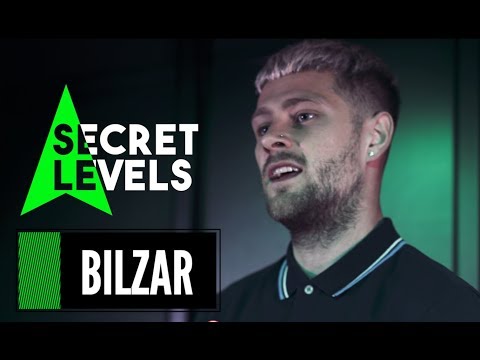 BILZAR | Secret Levels - S1:EP5 | Don't Flop Music