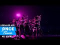 TWICE「 I Can't Stop Me」4th World Tour III in Japan (60fps) BD ver