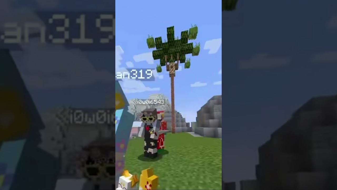 🎡【勝手に】ドズル社ランドをテーマに曲を作りました🎡【VOCALOID Fukase ver】 #ドズル社ランド2025