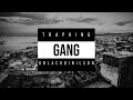 Trap King x D black - Gang (Official Music Video) + 18 ans Explicit Lyrics Trap King x D black - Gang (Official Music Video) + 18 ans Explicit Lyrics