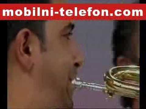 GUCA 2007 part 14 http://www.knjigovodstvenaagencija.com/