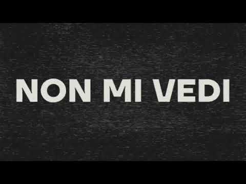 video frame placeholder