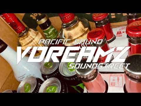 NP HEAVEN - STOP BELLA ( TOZ REMIX ) 2022