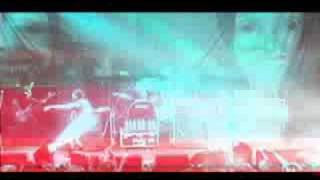 Download lagu Pitty  01 A Saideira mp3