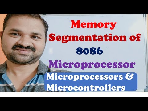 Introduction to Microprocessors History Evolution Generations of Microprocessor