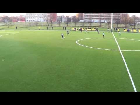 1.līga FS METTA-2  3:0  FK Daugava Rīga-2/Šitika FS