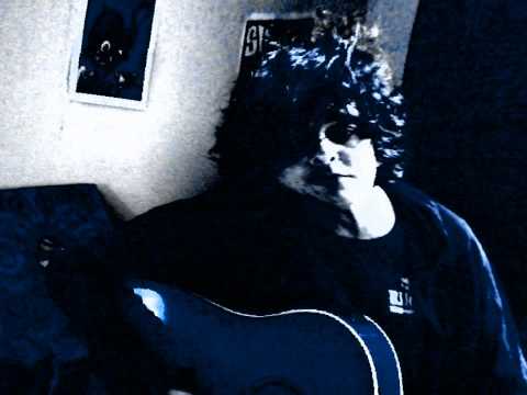 The Curse of Millhaven