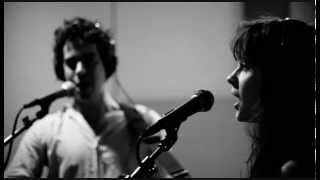 She &amp; Him - You Really Gotta Hold On Me