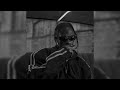 EsDeeKid Black Beatles Slowed Reverb