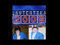 L AUTENTIKA Reina De Nada