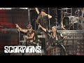 Scorpions Wacken Open Air 2012 Full Concert