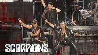 Download lagu Scorpions - Wacken Open Air 2012 (Full Concert) mp3