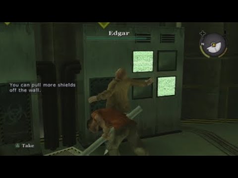 Bully: Showdown At The Plant Walkthrough Part 68