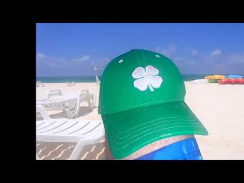 Pullman  Hotel   Cayo Coco   May 2017