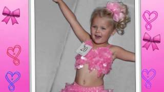 JoJo Siwa - Boomerang (Lyric Video)