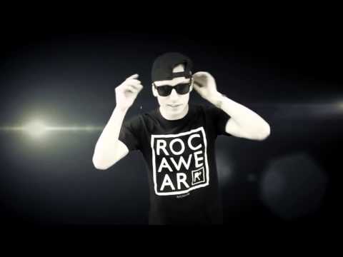 Jointer - Zobacz  (Video)