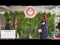 University Of Hawaii Hilo Celebrates 2021 Spring Graduates
