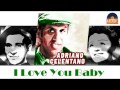 Adriano Celentano - I Love You Baby (HD ...