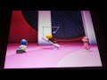 The Backyardigans 30 32 Episodes