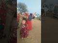 New Shekhawati Dance Shekhawati Wedding Dance राजस्थानी शादी सुपर 