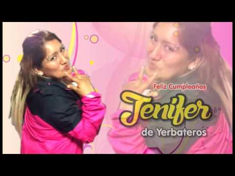 LOS CHICOS DE LA CUNBIA mix morales 4_._dime la verdad_historia entre tus dedos_p q seras asi