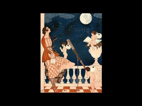 Sweet Slumber / Lucky Millinder - Trevor Bacon / 1943