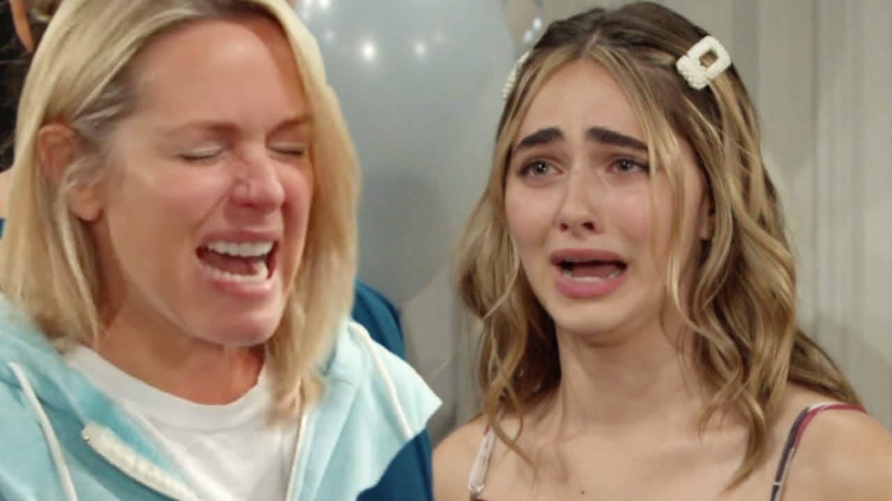 YouTube Thumbnail Downloader FULL HQ IMAGE