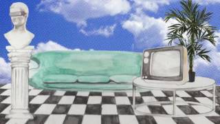 Flores - Put Your Hands On Me